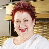 Mari King Email & Phone Number
