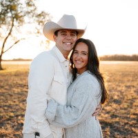 Grant Brown Email & Phone Number