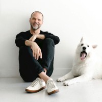 FÖDA Studio Employee Jett Butler's profile photo