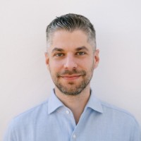 Code & Co. Employee Lukas Ingelheim's profile photo