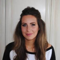 Ambassadeurs Group Employee Sophie White's profile photo