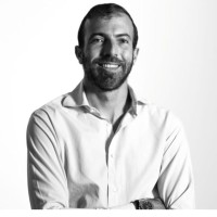 Delassus Employee Ismail Bennani Smires's profile photo