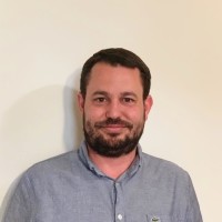 E29 Labs Employee Thomas Plunket's profile photo