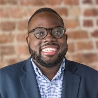 Daniel Mulumba Email & Phone Number