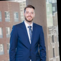 R.D.P.Q Employee Charles Bergevin's profile photo