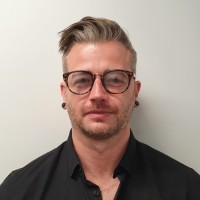 John MacKellar Email