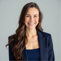Kelly Morgan Email