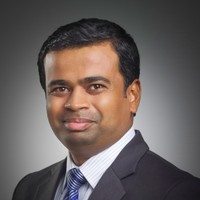 Shreyan Prasad Email & Phone Number