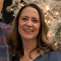 Design Tanks Employee Jacklyn Doetzel's profile photo