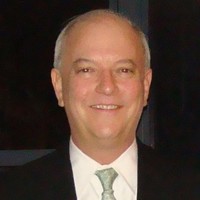 Robert Finney Email & Phone Number