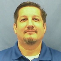 Tranco Global Employee Dale David's profile photo