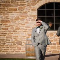 John Polak Email & Phone Number