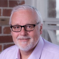 BCi Digital Employee Geoff Routledge's profile photo