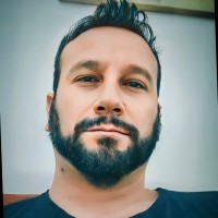 HARDATA Employee Rodrigo Cuello's profile photo