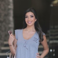 ProEst Estimating Software Employee Sandra Fakih's profile photo