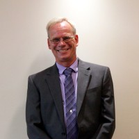 JM2 Architecture, PC Employee John Mahler's profile photo