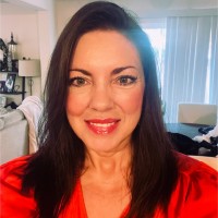 SS Landscaping Services Employee Roxanne Rose's profile photo