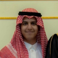 Osama Aloteibi's profile photo