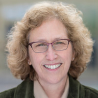 RETIRED Employee Chris Rapala's profile photo