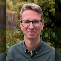 Gerrit Hengelaar Email & Phone Number