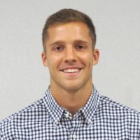 Katapult Engineering Employee Justin Brautigam's profile photo
