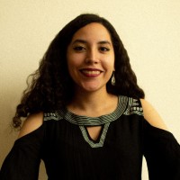 Andrea Mejía Amézquita Email