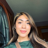 3-2-1- Acting Studios: "The Way to Great Film Acting In-Studio & Online" Employee Crystal Avalos's profile photo