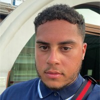 Snowdon Homes Employee Lucas Gomes's profile photo