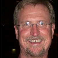 Qpex Biopharma Employee Michael Dudley's profile photo
