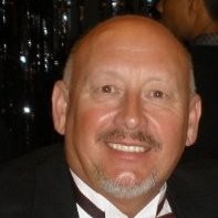 Osborn Sales Solutions Employee William Osborn's profile photo