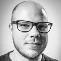 Bain & Company Employee Bart van Den Bossche's profile photo