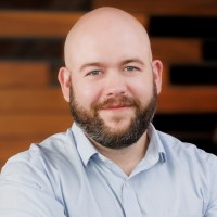 Sean Phipps Email & Phone Number