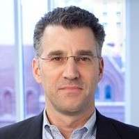 Nixon Peabody LLP Employee Sean Clancy's profile photo