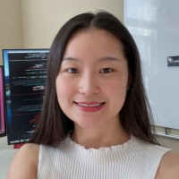 Bella Wei Email