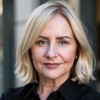 Trinity Business School Employee Shirley Kavanagh's profile photo