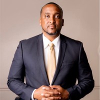 CITY OF BOGALUSA SCHOOL DISTRICT Employee Byron Hurst's profile photo