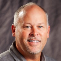 Wintergreen Corporation Employee Mike Marlow's profile photo