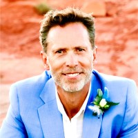 Chris Dell Email & Phone Number