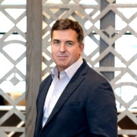 Titan Cloud Software Employee David Freese's profile photo