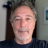 Arnie Feffer Email & Phone Number