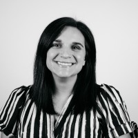 Harvest Group Employee Megan Roy's profile photo