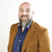 Apple Rock Displays Employee Matt Ream's profile photo