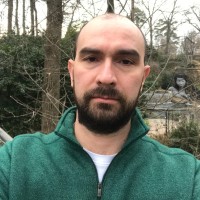 Jonas Silva Email & Phone Number