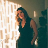 Rossella Forlè Email