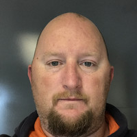John Burns Employee Robert Kulik's profile photo