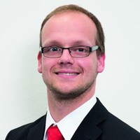 Christoph Boersch Email