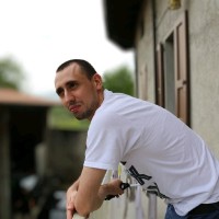 Daniele Perugini Email