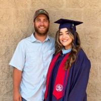 CENTRAL CAROLINA SEEDING INC Employee Brandon Farlow's profile photo