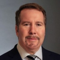 James V3 Email & Phone Number