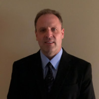 Rick Rue Email & Phone Number